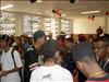 rapmineiro.com (45)